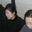 명지초등학교 이미지
