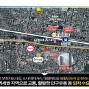 코모도타워 이미지