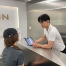 Re:BODY 헬스 365 | 한남동 pt, 필라테스 *오픈 특가* / 현직 도수치료사도 배우는 수업