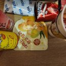 GS25 월미분수대점 이미지