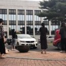 이천육아종합지원센터 이미지