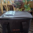 이리한우농장 | 미우새 탑모델 송해나편 부모님께 선물한 설로인 숙성 한우셋트를 받고 감동은 덤~ 먹후기 😋