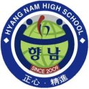 제이앤티스포텍(주) 이미지