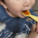온 가족에게 꼭 필요한 &#34;조청왕 배도라지조청&#34;