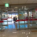 SRC재활병원 이미지