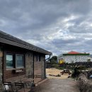 두근두근하우스 in 성산 이미지