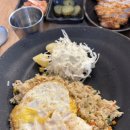 모티커리