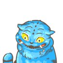 파란꿈미술교습소 이미지