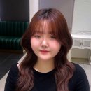 선혜슈퍼
