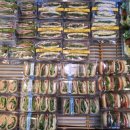 파리바게뜨젤미삼문점 이미지