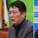 유성서울연합의원
