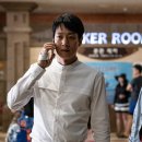 대오상사 이미지