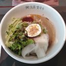 황생가칼국수이천프리미엄