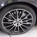 유케이모터스 이미지