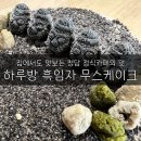 하루방선물의집