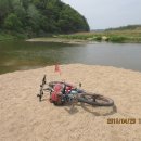 청미천 4 이미지