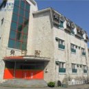 월전로 2 이미지