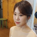 쓰리스토리 이미지