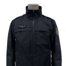 더헤르첸 이미지