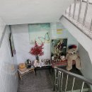 씨러브바다별장 이미지