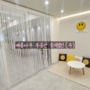 비앤비뷰티샵 - 양산시 | 비앤비뷰티샵