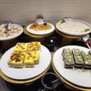 우리한식부페 이미지