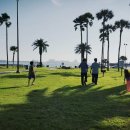 다정한 가 이미지