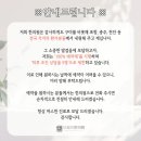 봉곡북로-1 이미지