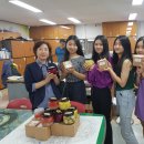 밀양여자중학교 이미지