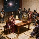 대원무역 | 초기까지 유럽보다 강했던 조선의 국력(군사력, 기술력)은 왜 근현대 시기에 추락했나?