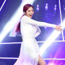 꿈둥이 이미지
