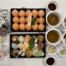 스시테마리겐