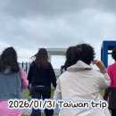 행복한협동조합택시 | 대만 3박 4일 가족 자유여행 🇹🇼 | 엄청 만족한 써니 택시투어 후기 🚖 (w. 써니 기사님 🧑🏻)