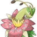 메가플레이 이미지