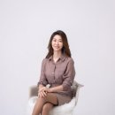 새로운 봄 의원 이미지