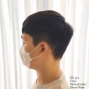 엘에스제이뷰티헤어