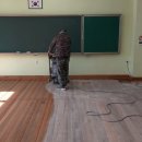 천안부대초등학교 이미지