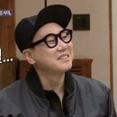 이상민 카카오 검색결과