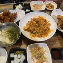헬로치킨호프