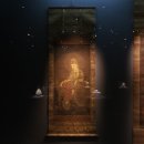 제기18 | 서울 호림박물관 신사분관 &lt;호림명보 湖林名寶&gt; [7]