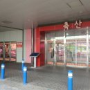 미경축산 이미지