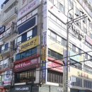 만리객잔