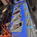 라라호텔 이미지