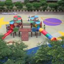 점말어린이공원 이미지