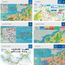 군산역 관광안내소 이미지