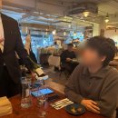 이준 | 흑백요리사 이준셰프 방배동 '도우룸' 솔직후기, 재방문의사 여부