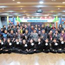 장자마을 이미지