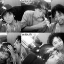 태양pc방 이미지