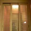 중문제일 이미지