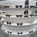 글라스윗 | 성북구 안경점 글라스윗 트렌디한 안경테 가득! 한눈에 볼 수 있는 곳